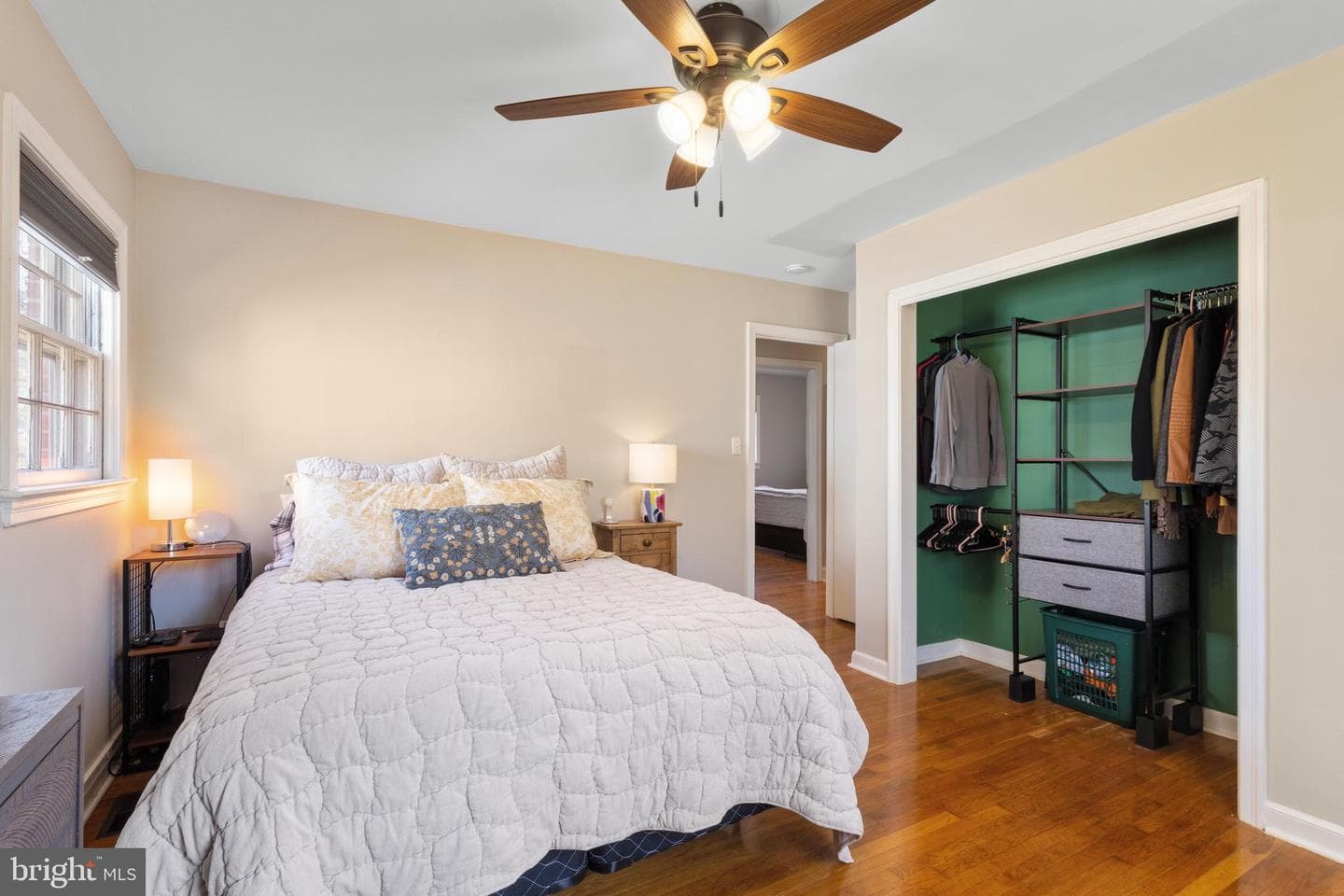 13 Luanita Lane photo 20