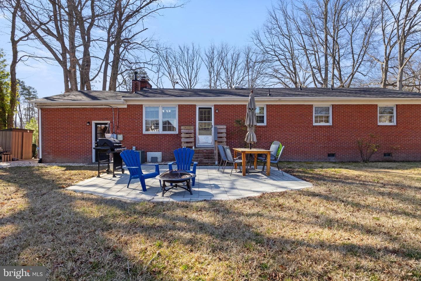 13 Luanita Lane photo 26