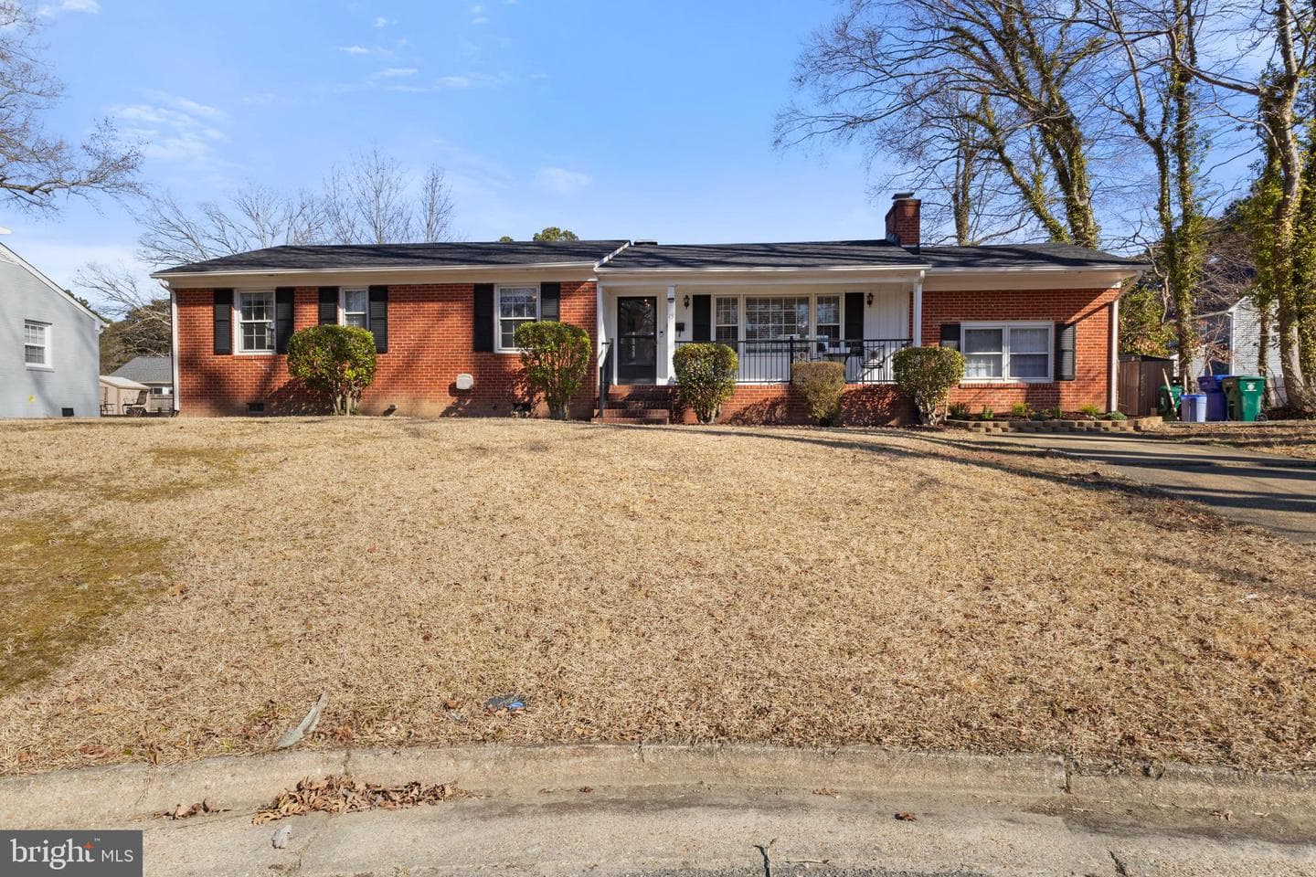 13 Luanita Lane photo 3