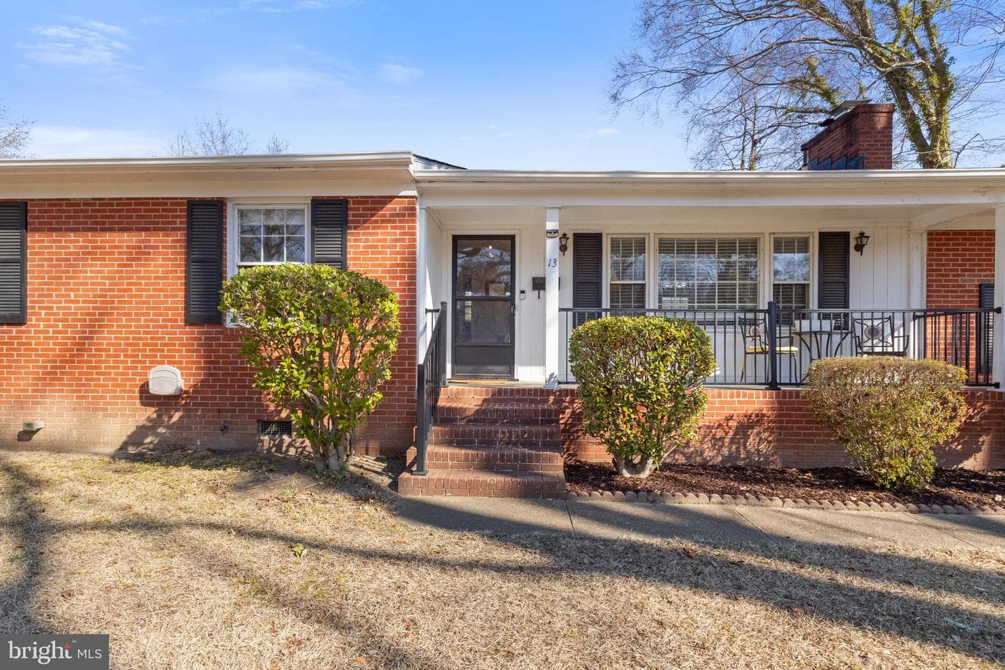 13 Luanita Lane photo 4