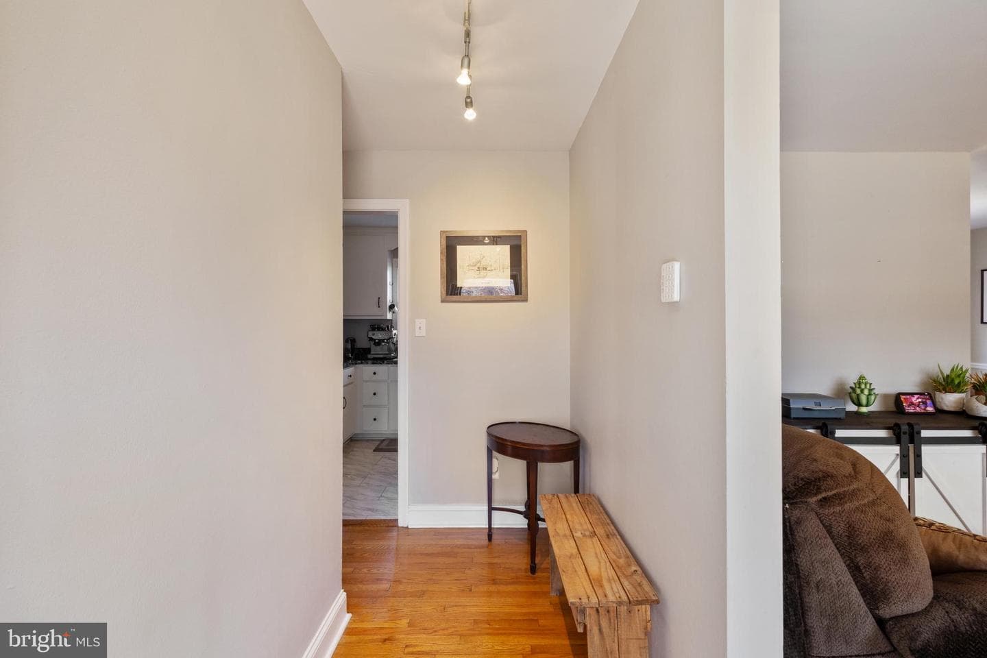 13 Luanita Lane photo 5