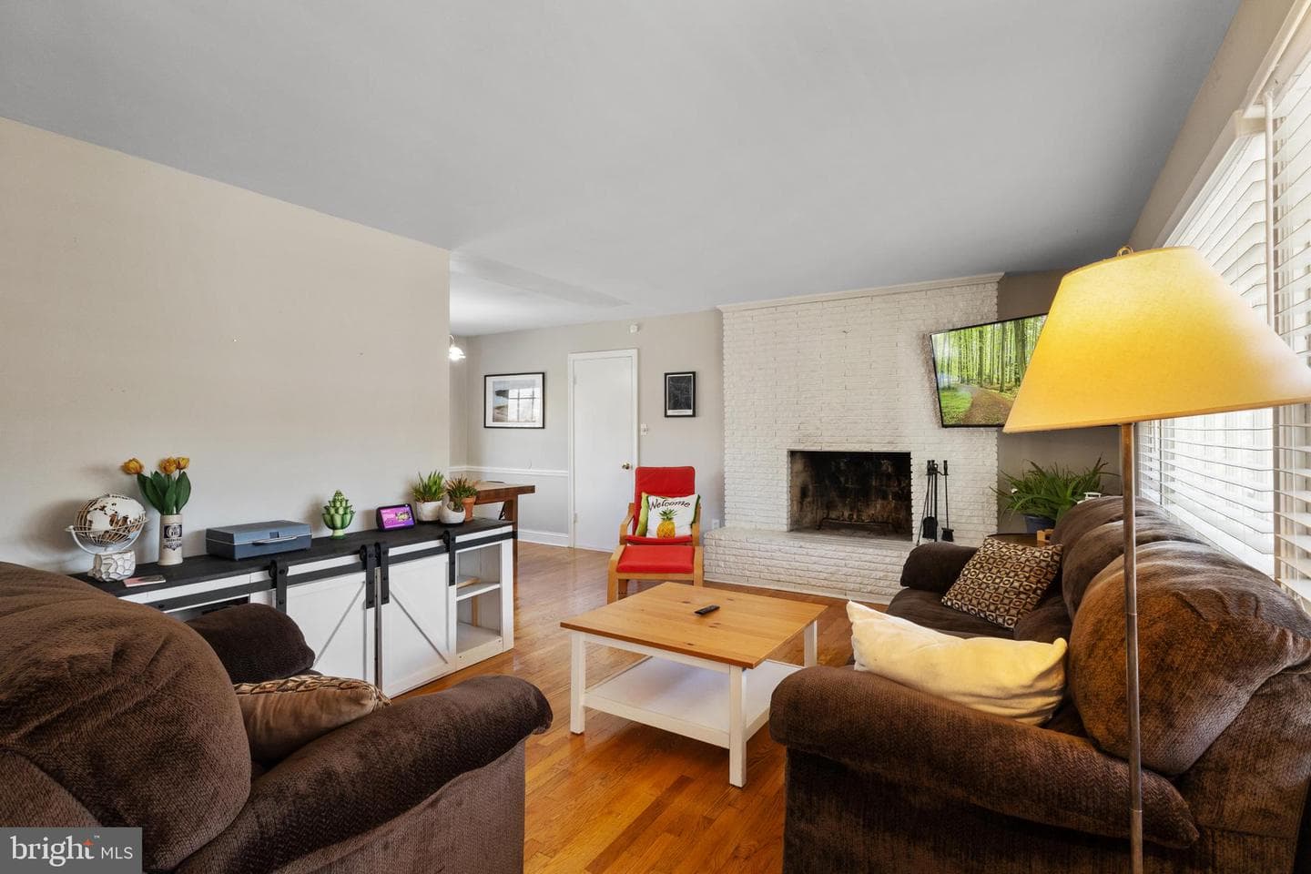 13 Luanita Lane photo 6