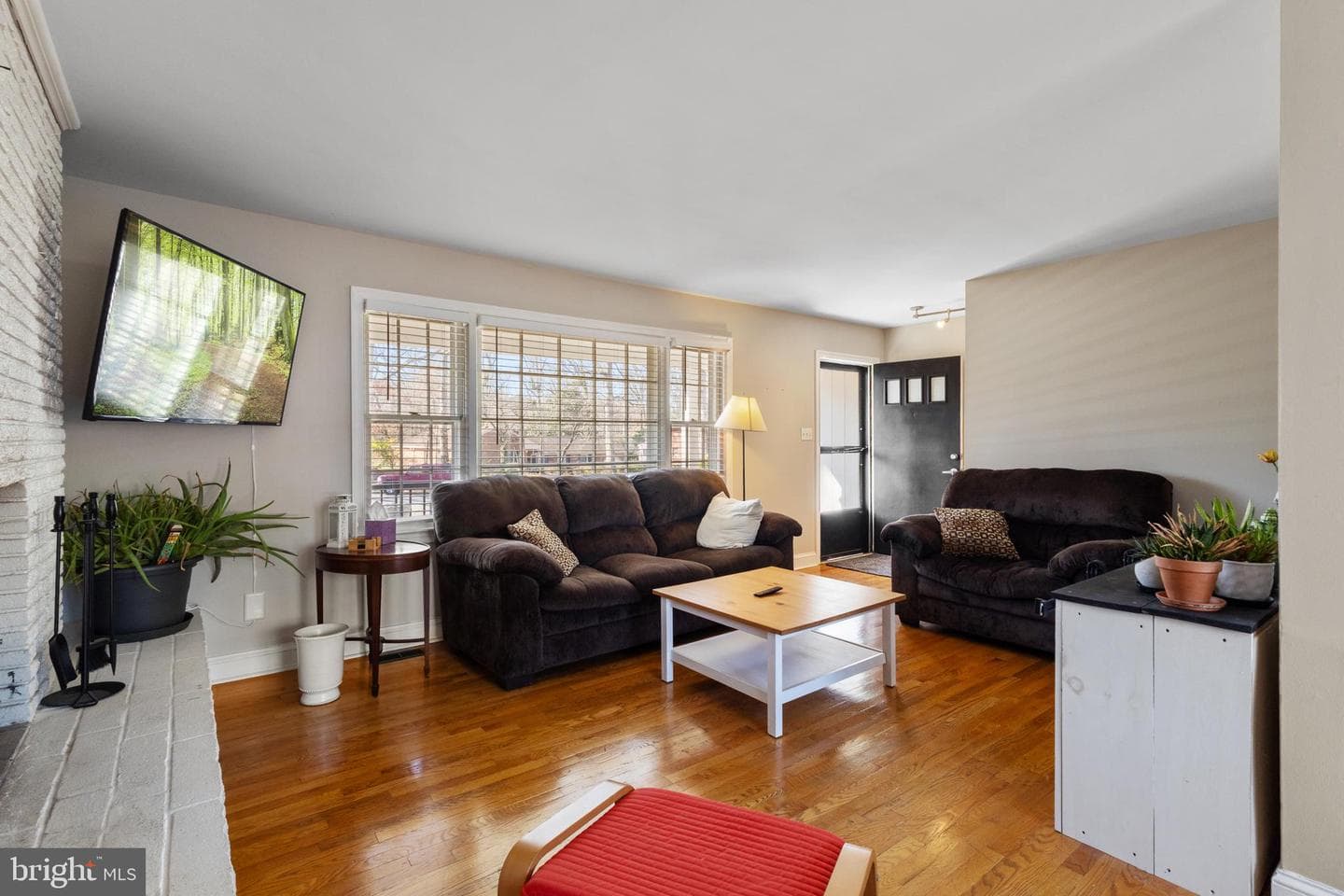 13 Luanita Lane photo 8