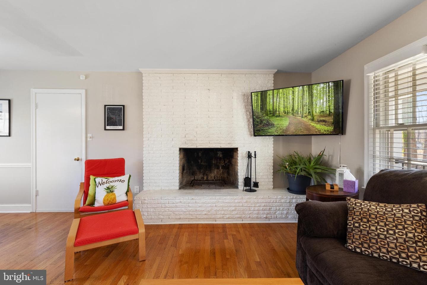 13 Luanita Lane photo 9