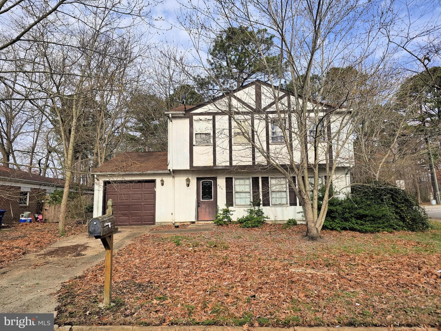 425 Aspen Drive