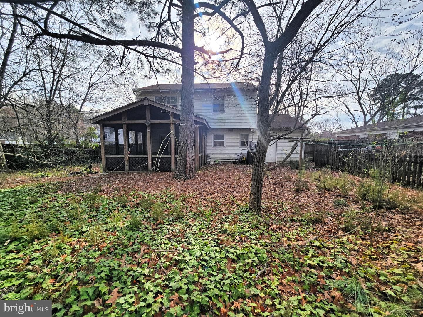 425 Aspen Drive photo 2