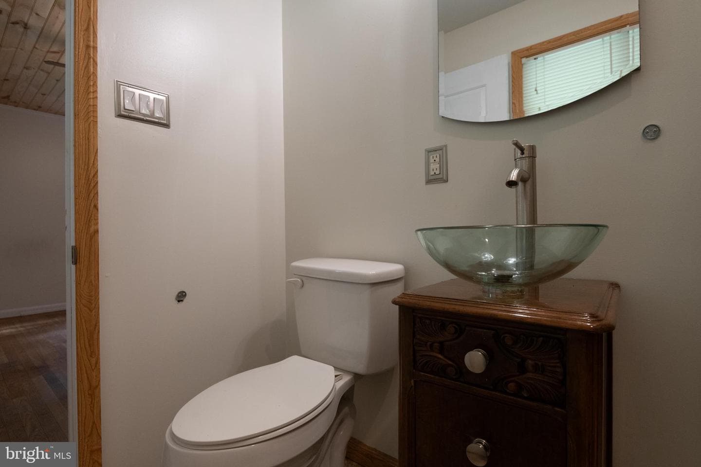22 Meadow Creek Drive photo 17