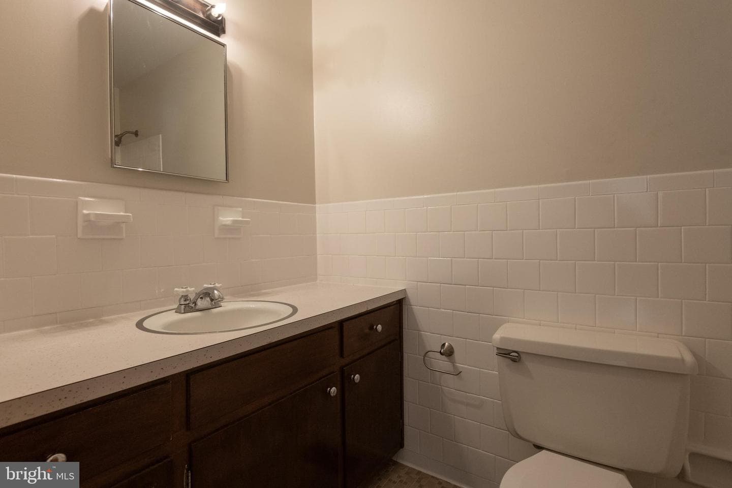 22 Meadow Creek Drive photo 20