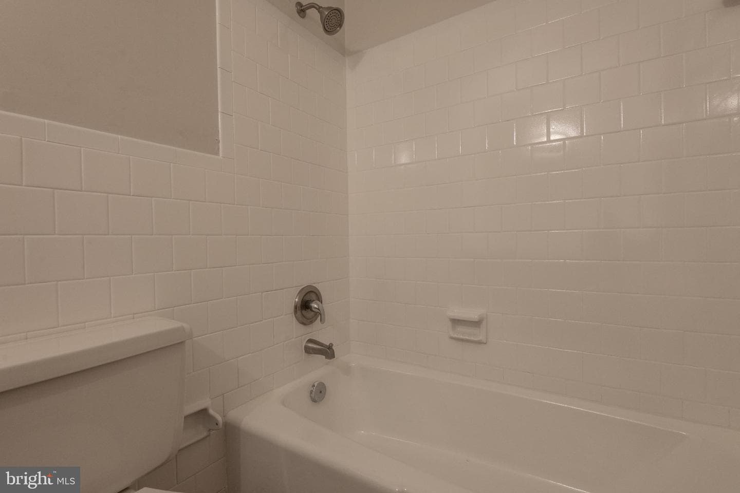 22 Meadow Creek Drive photo 21