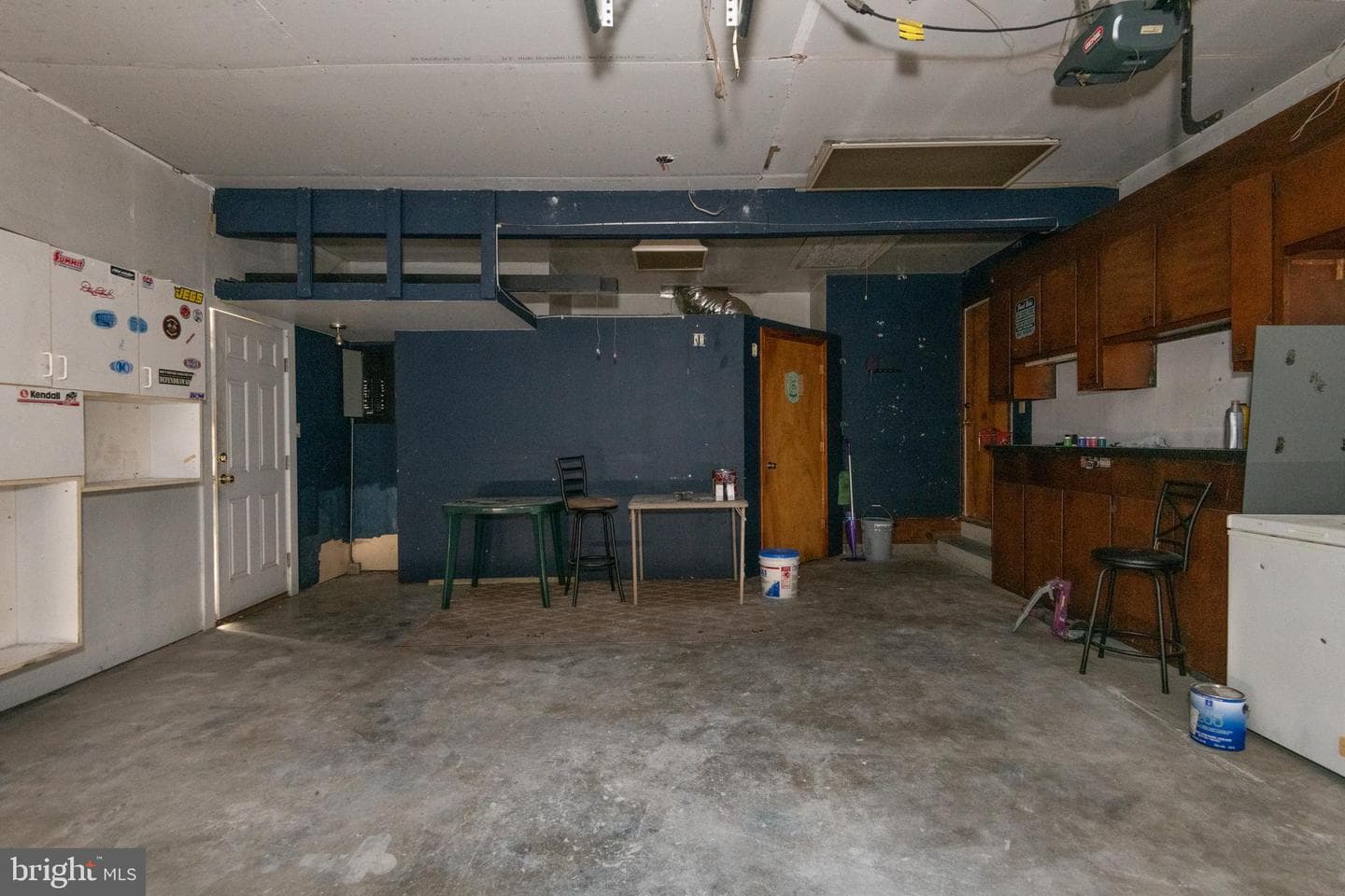 22 Meadow Creek Drive photo 23