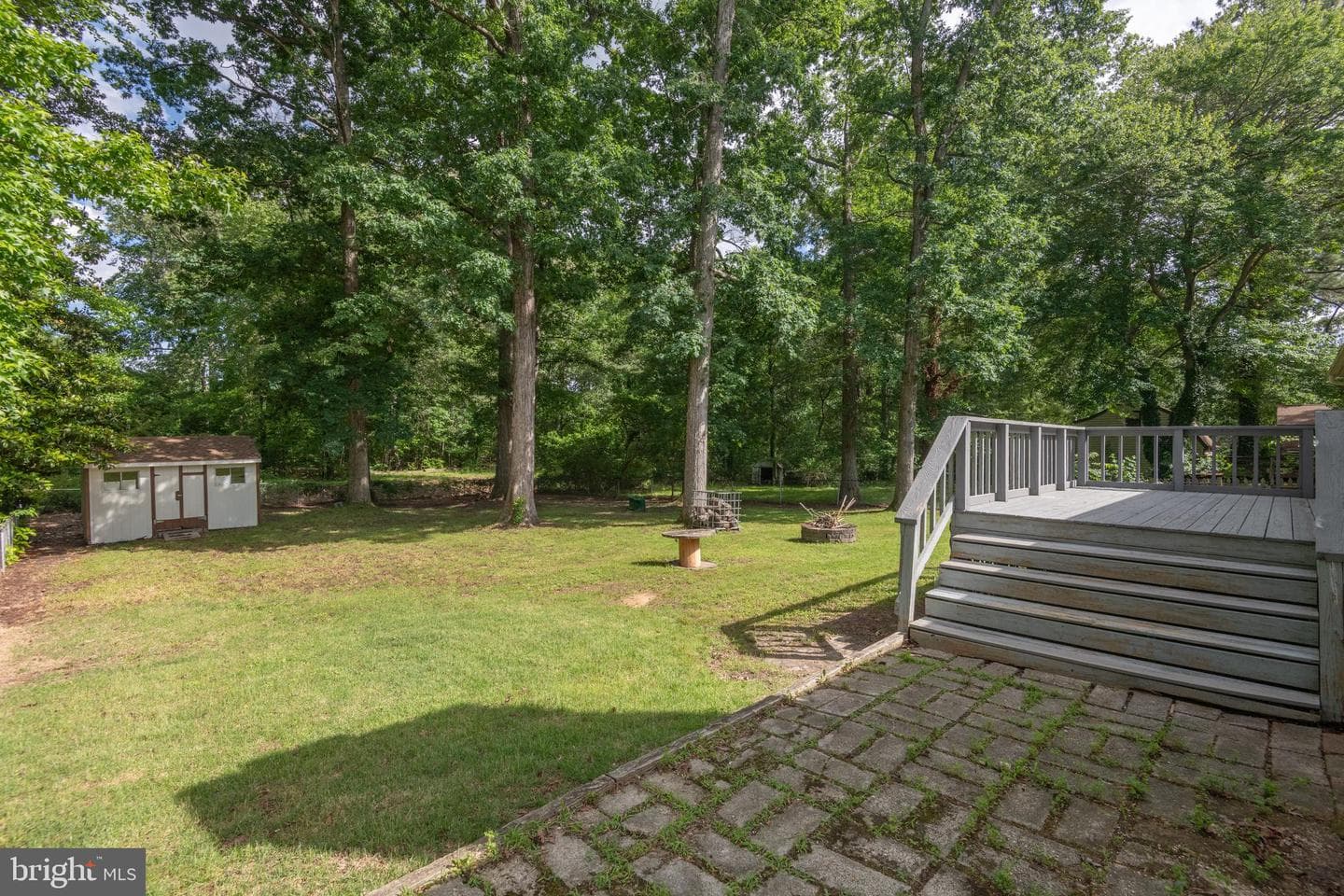 22 Meadow Creek Drive photo 24