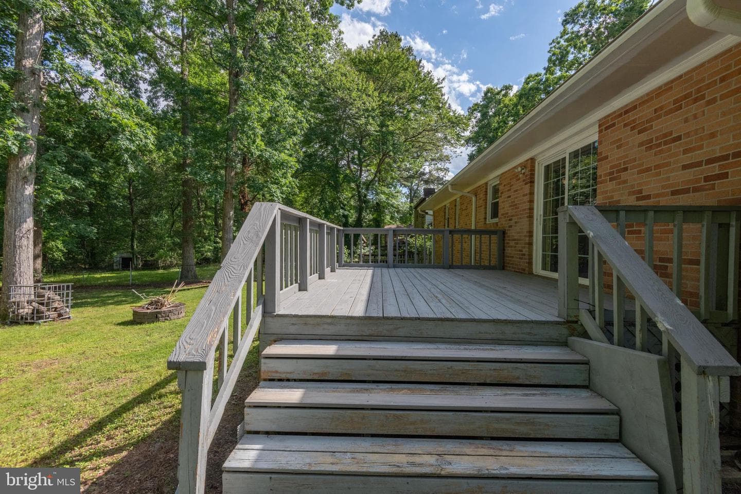 22 Meadow Creek Drive photo 25