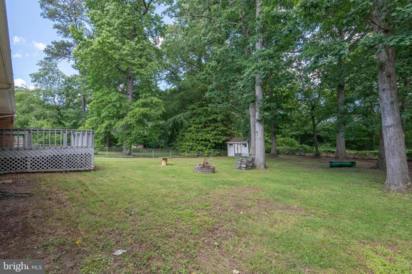 22 Meadow Creek Drive photo 26