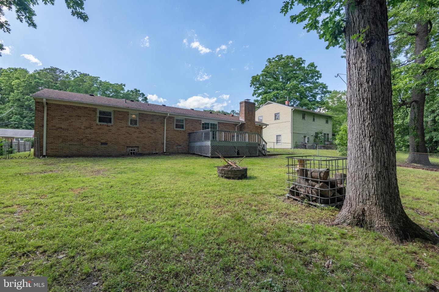 22 Meadow Creek Drive photo 27