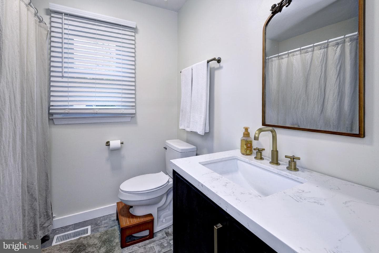 778 Darden Drive photo 18