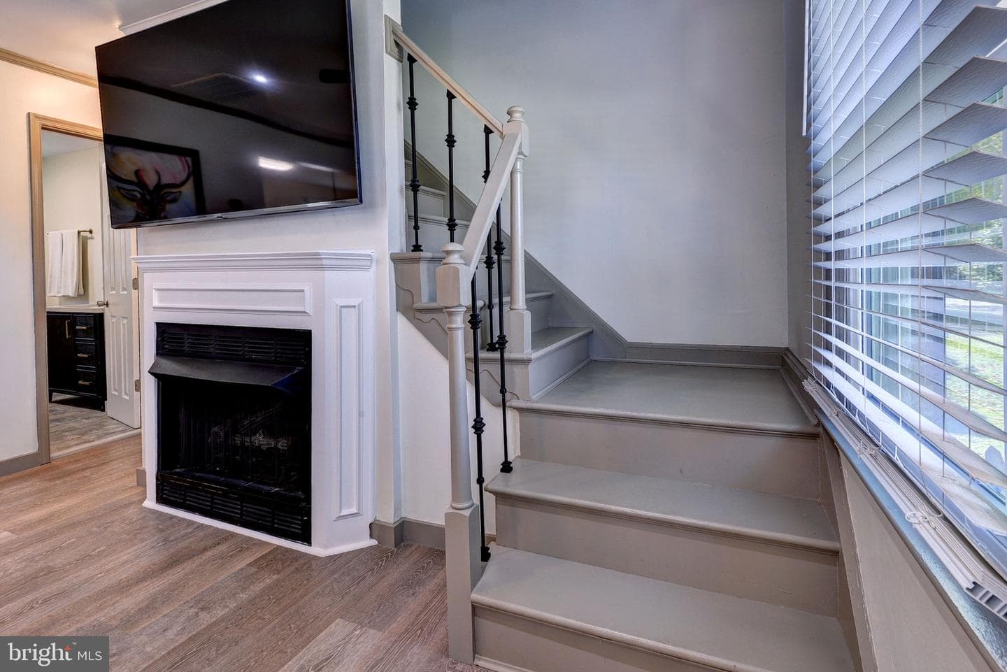 778 Darden Drive photo 19