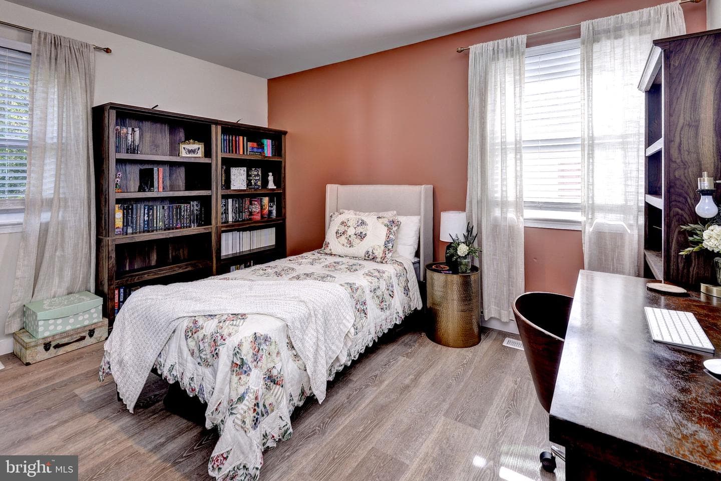 778 Darden Drive photo 20