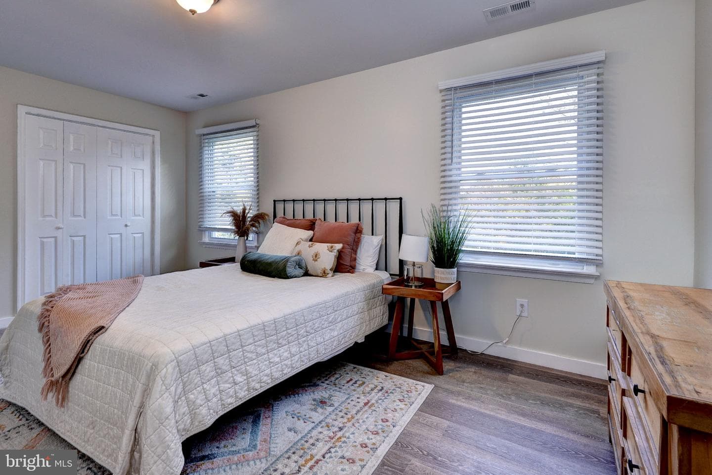 778 Darden Drive photo 21