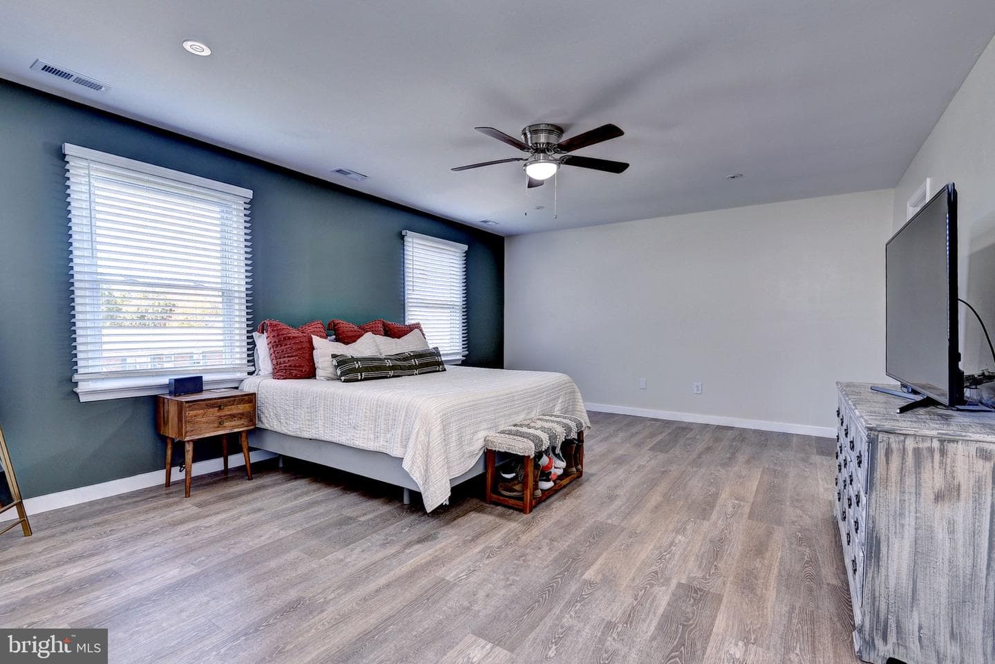 778 Darden Drive photo 22