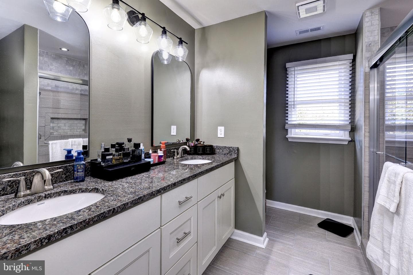 778 Darden Drive photo 24