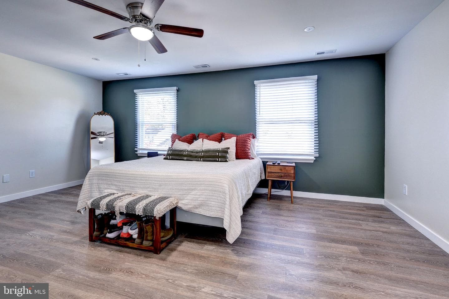 778 Darden Drive photo 25