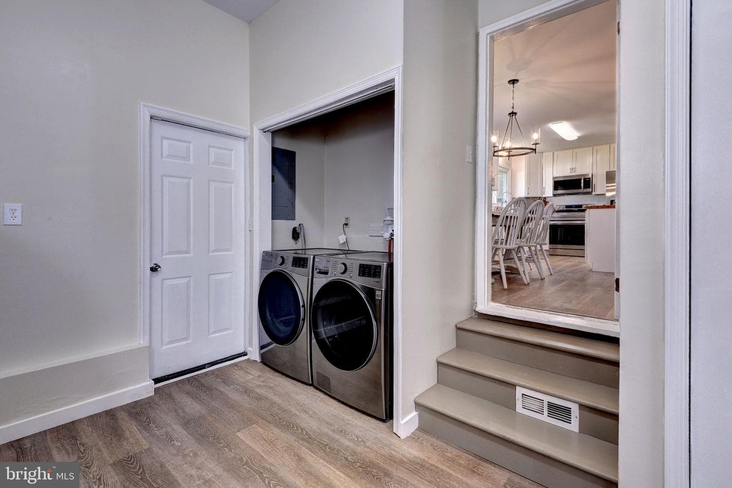 778 Darden Drive photo 26