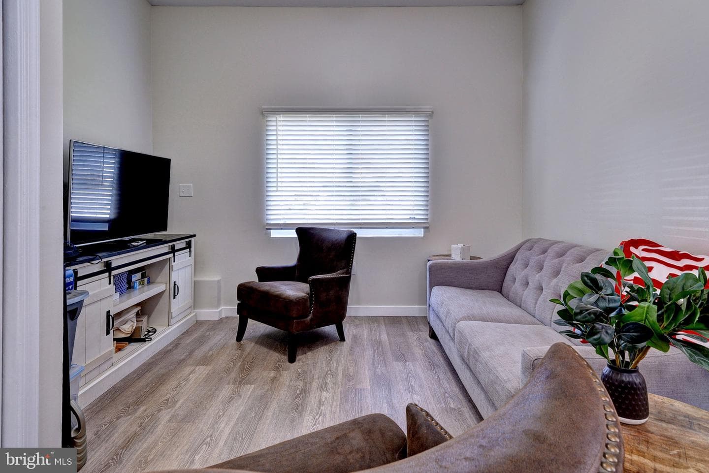 778 Darden Drive photo 27