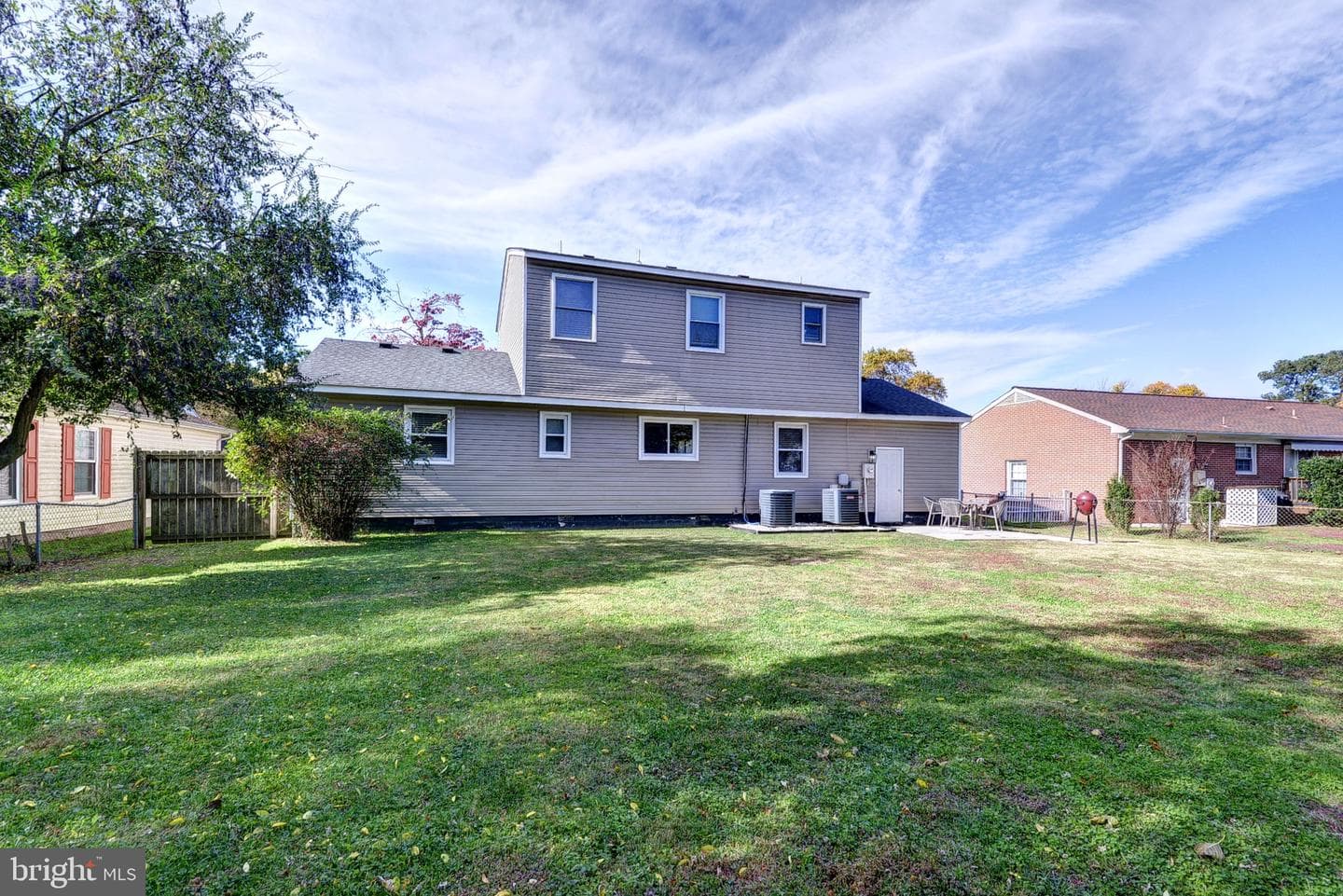 778 Darden Drive photo 29