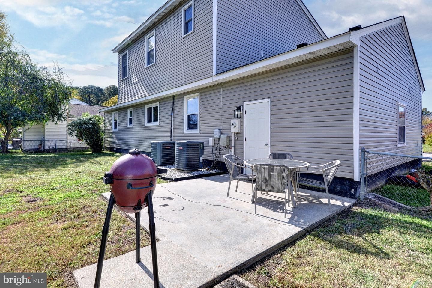 778 Darden Drive photo 30