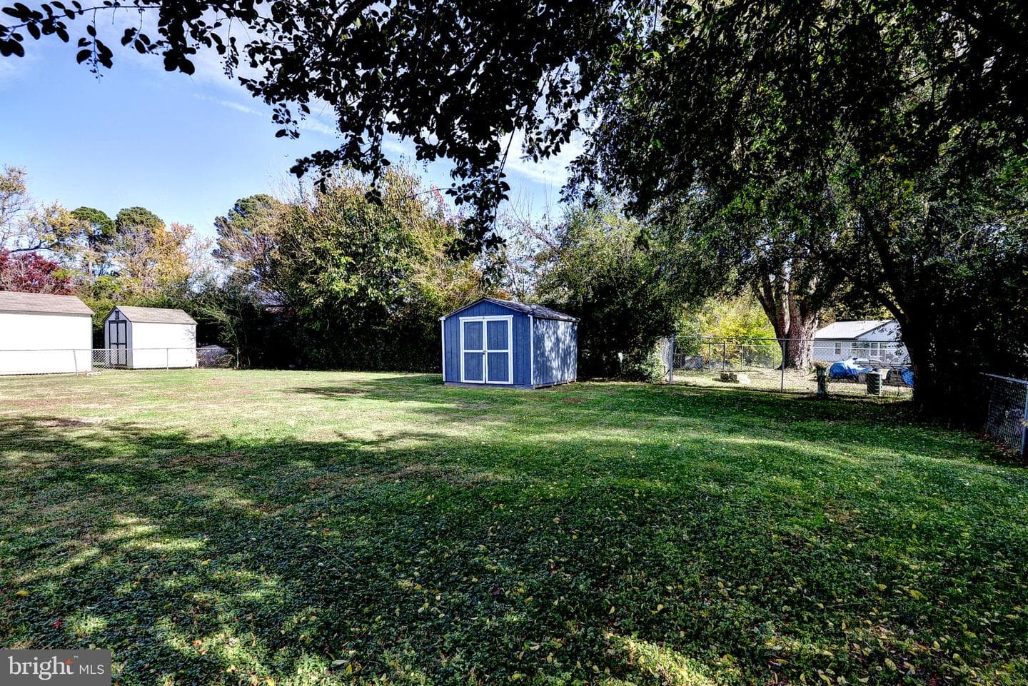 778 Darden Drive photo 31