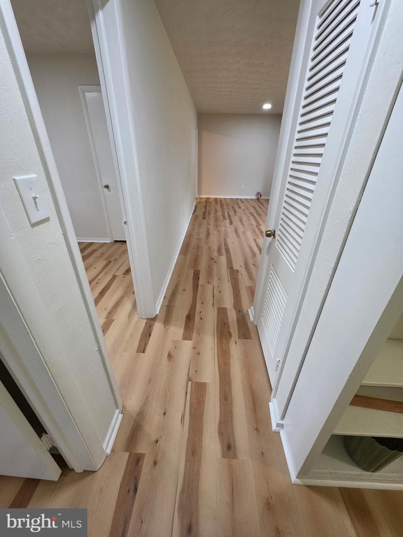 14 Teakwood Drive photo 4