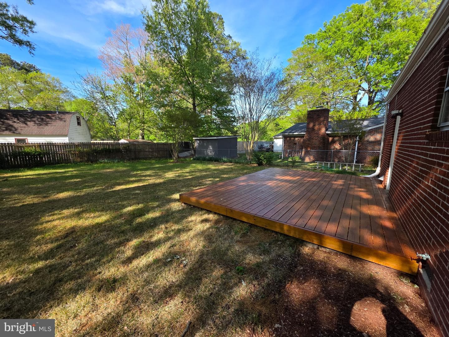 14 Teakwood Drive photo 5