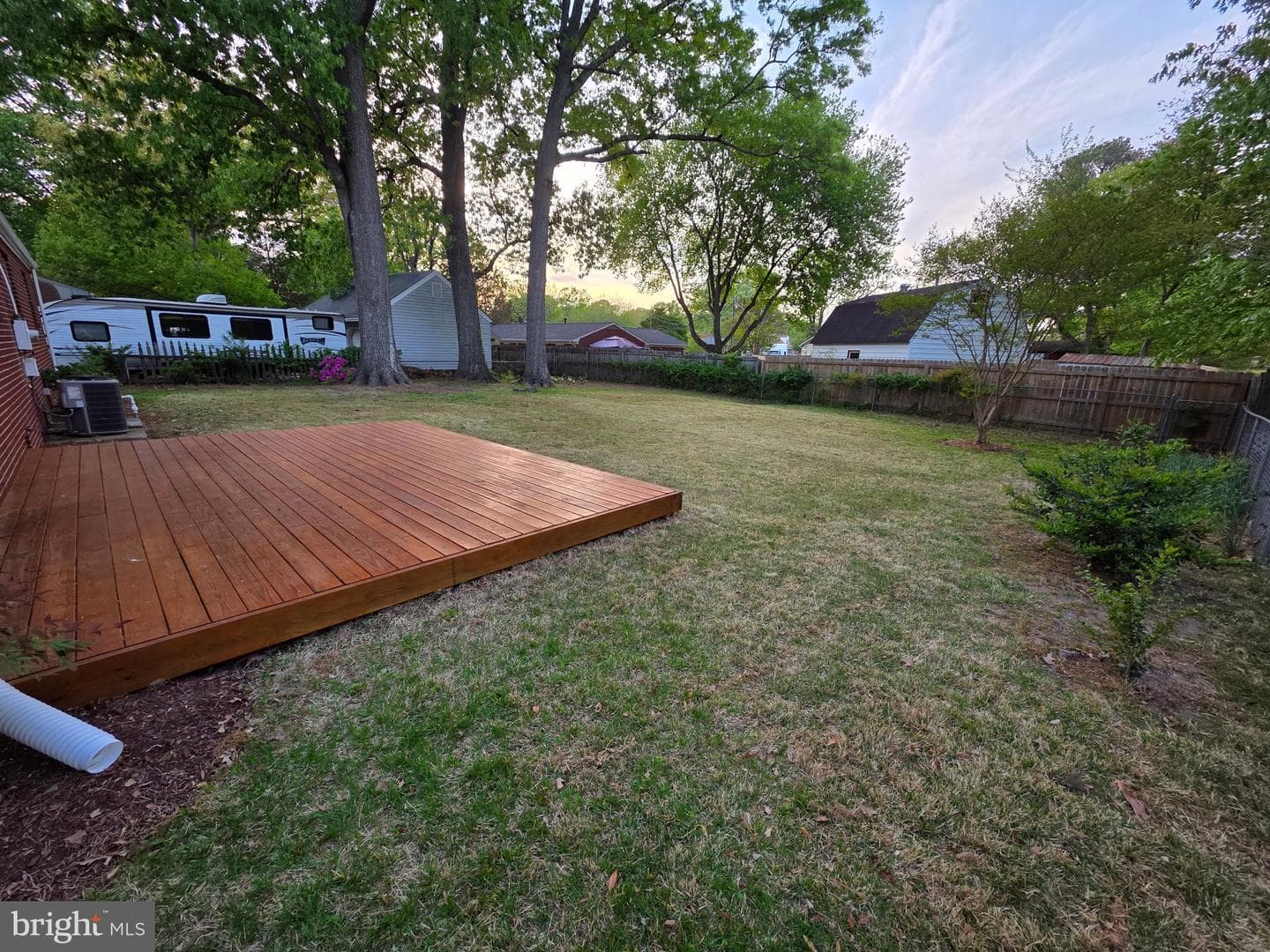 14 Teakwood Drive photo 6