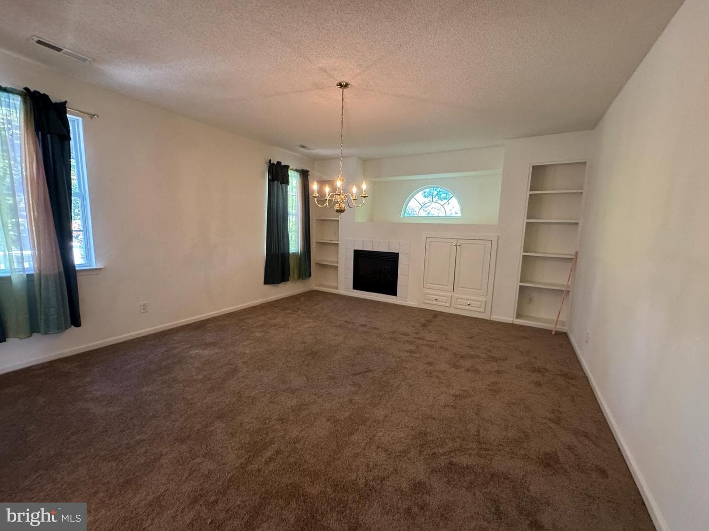 223 Southlake Place photo 13