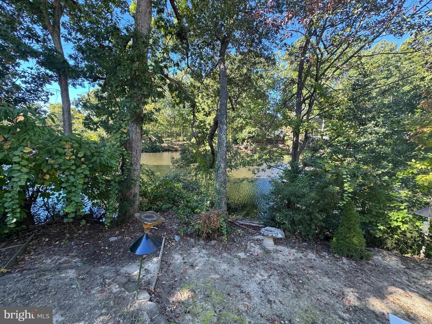 223 Southlake Place photo 15