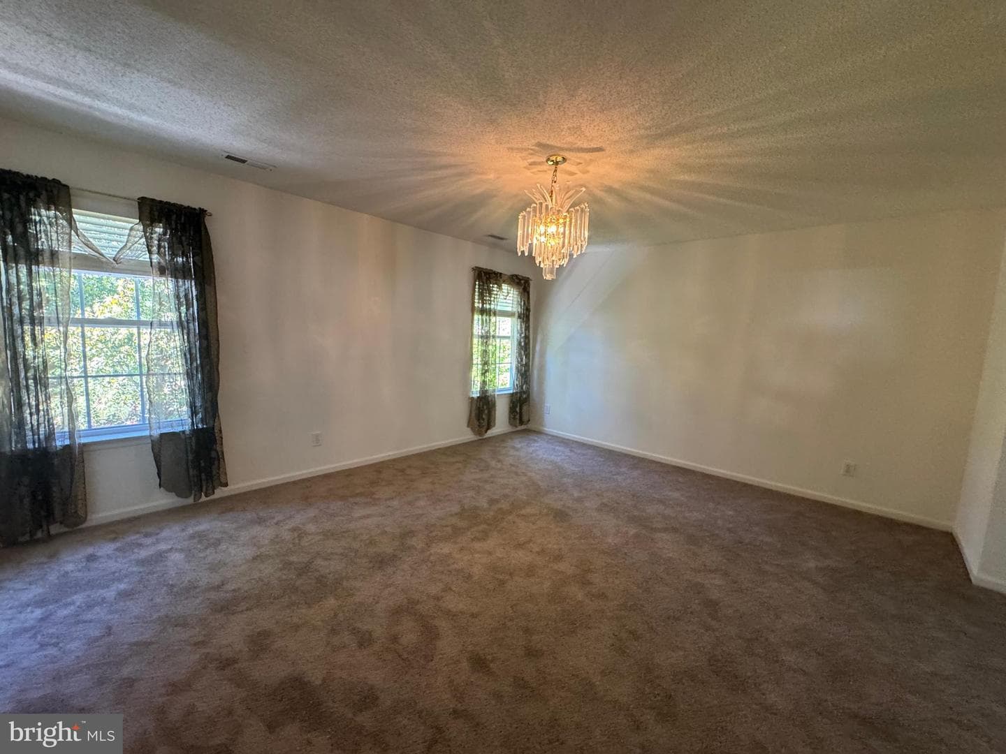 223 Southlake Place photo 21