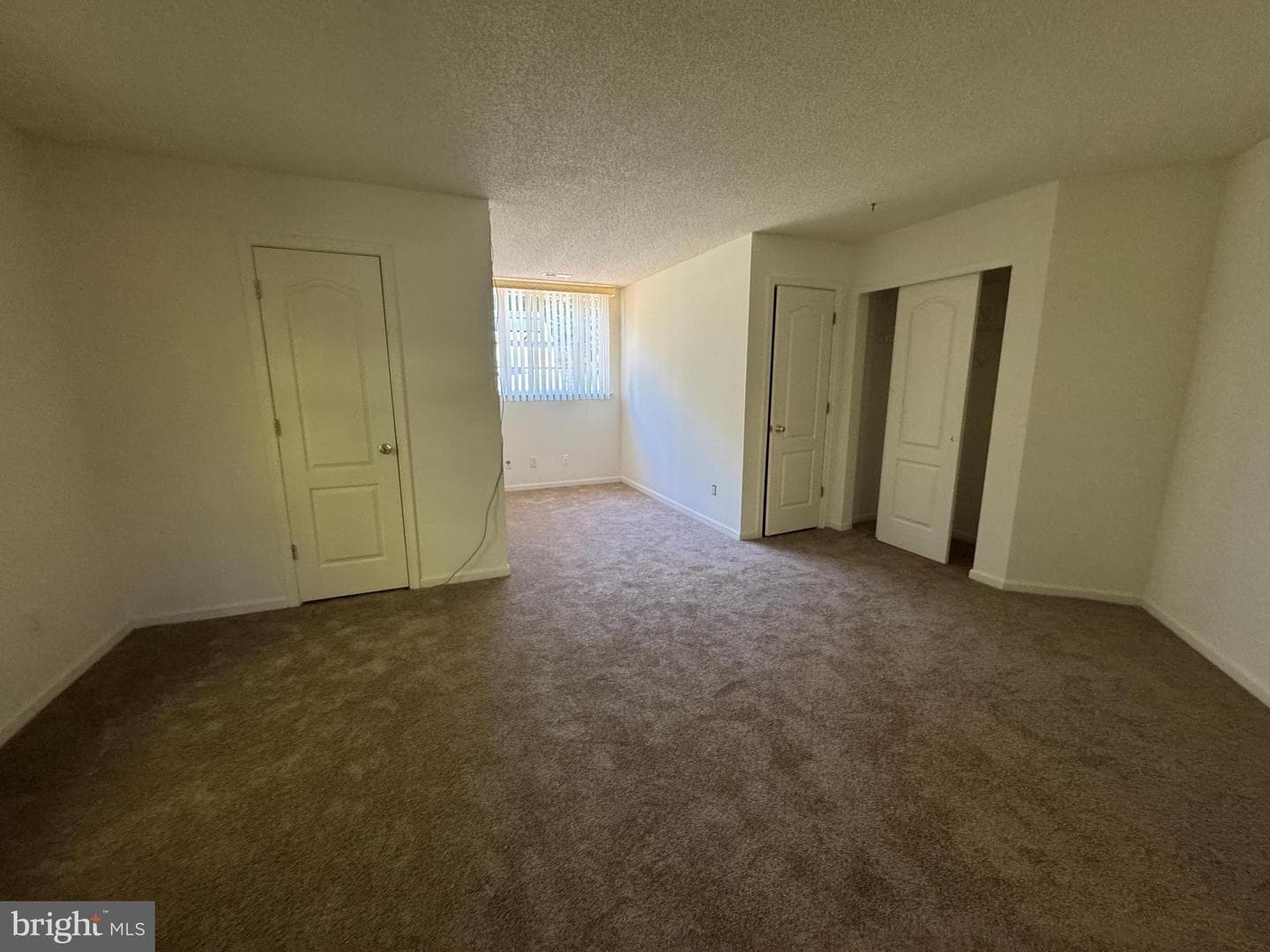 223 Southlake Place photo 22