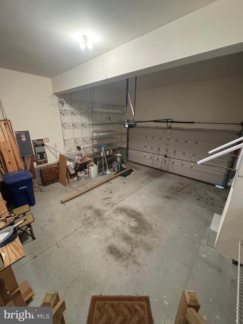 223 Southlake Place photo 26