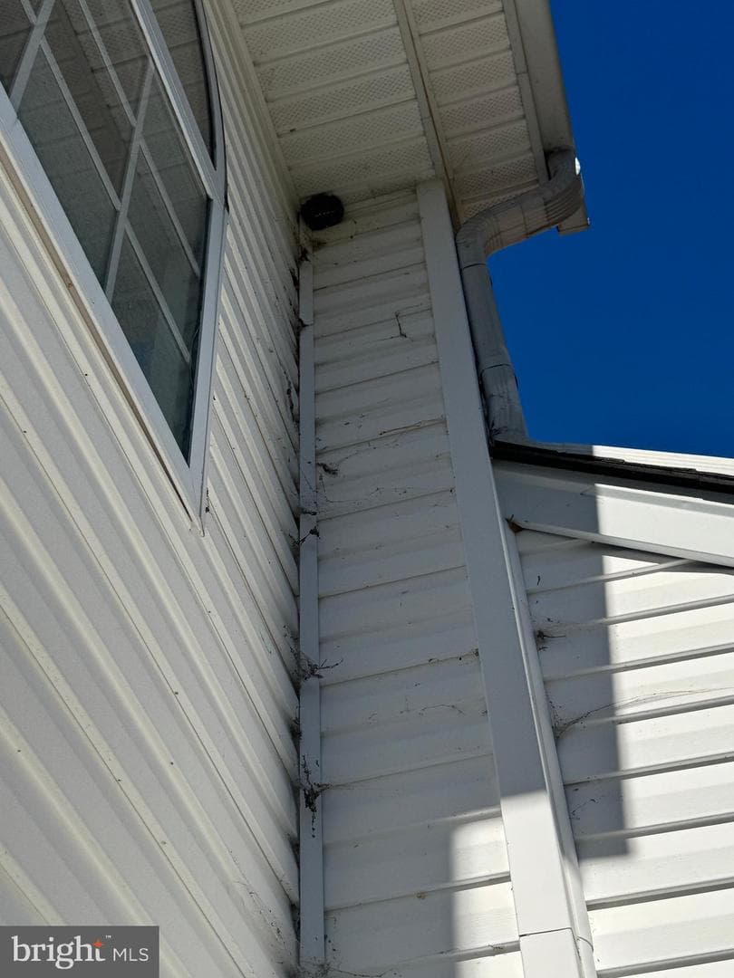 223 Southlake Place photo 28