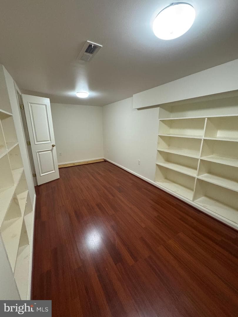 223 Southlake Place photo 33