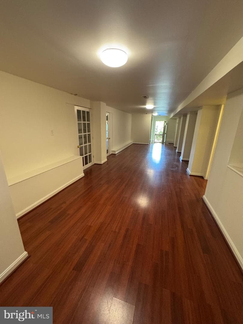 223 Southlake Place photo 35