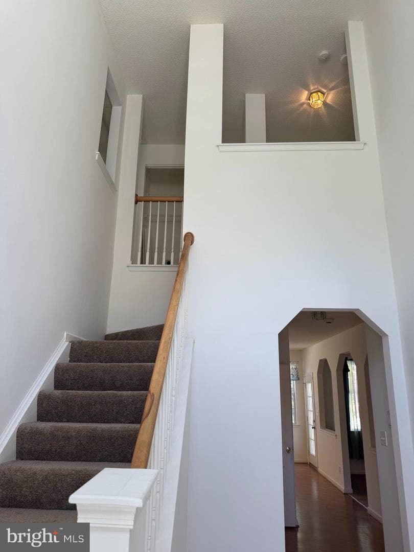 223 Southlake Place photo 5