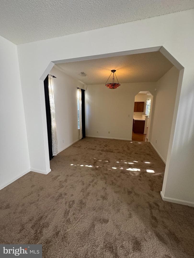 223 Southlake Place photo 7