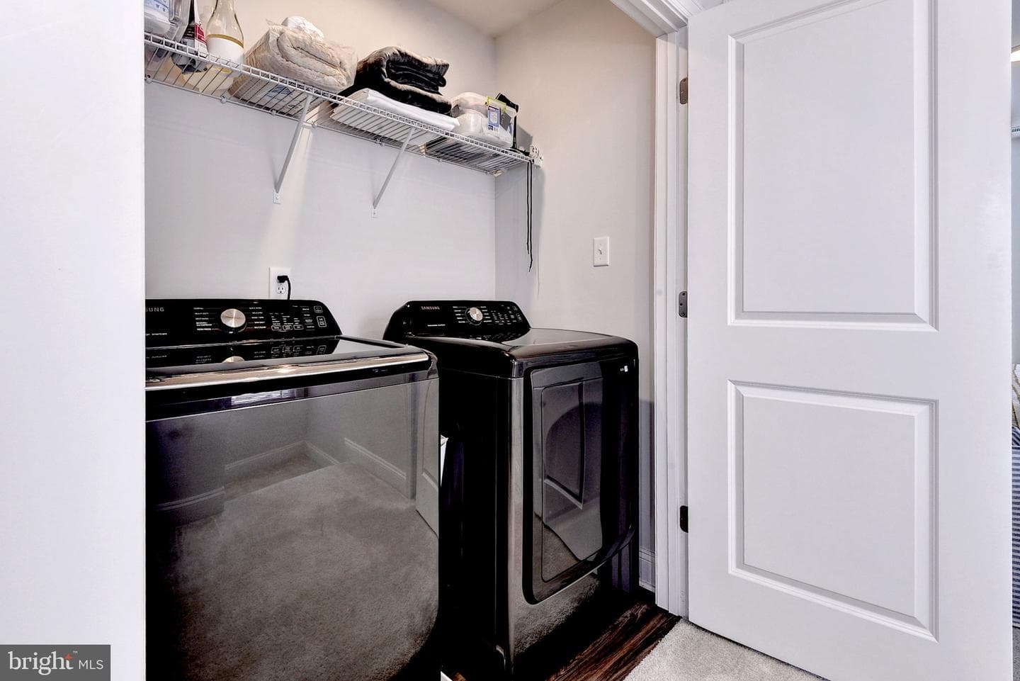 1415 Harwinton Court photo 28