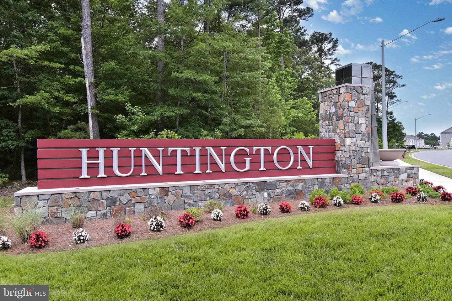 1415 Harwinton Court photo 40