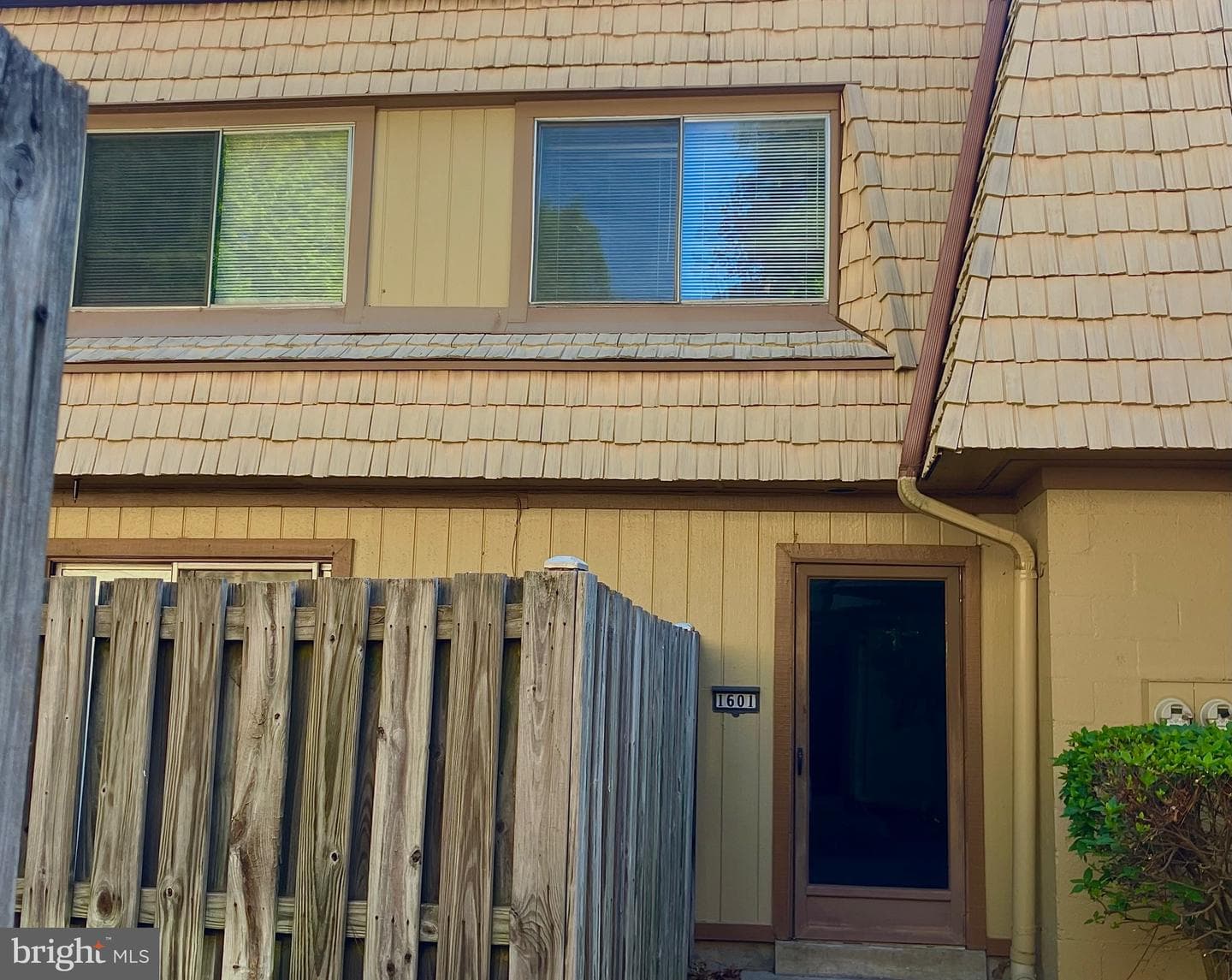 1601 Malibu Place, Newport News