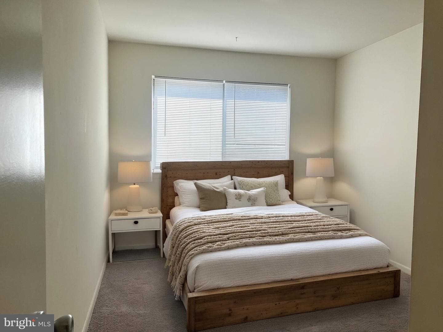 1601 Malibu Place photo 10