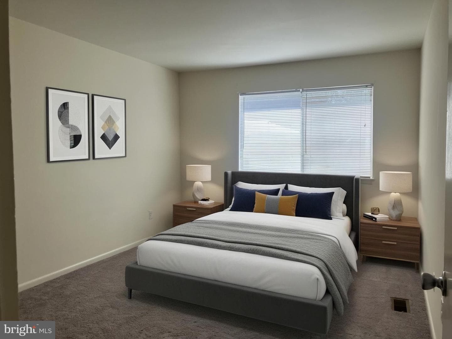 1601 Malibu Place photo 11