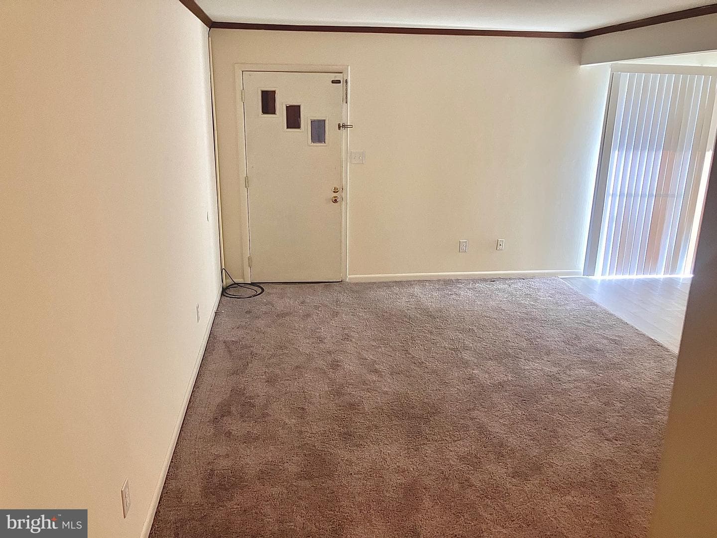 1601 Malibu Place photo 16