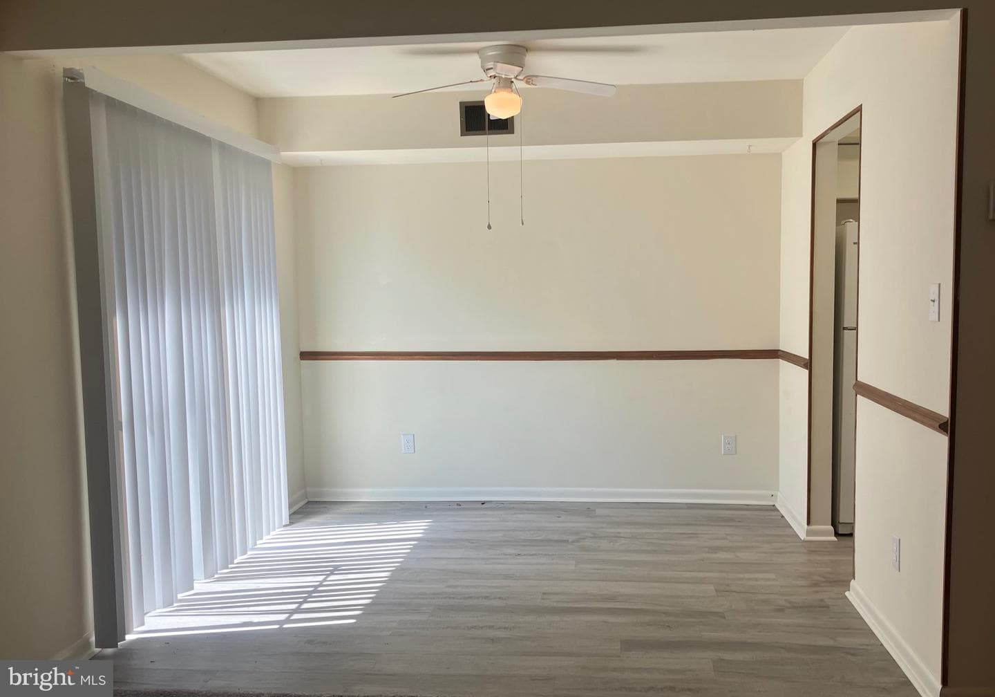 1601 Malibu Place photo 17